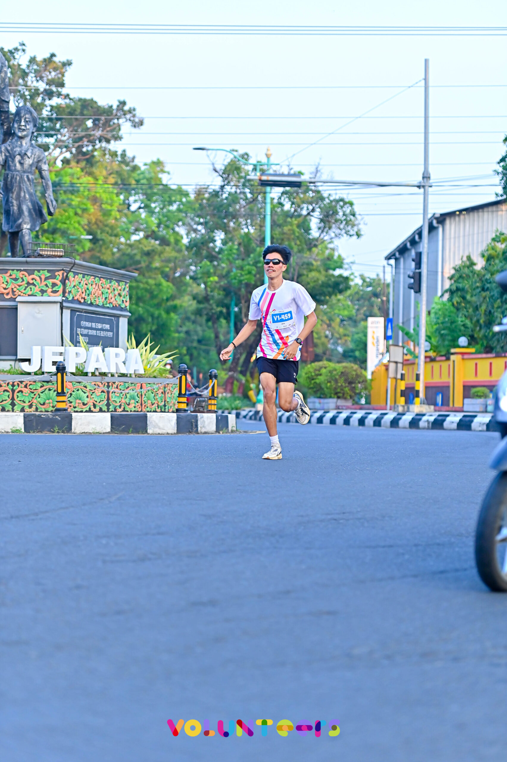 VUN RUN I 29 scaled
